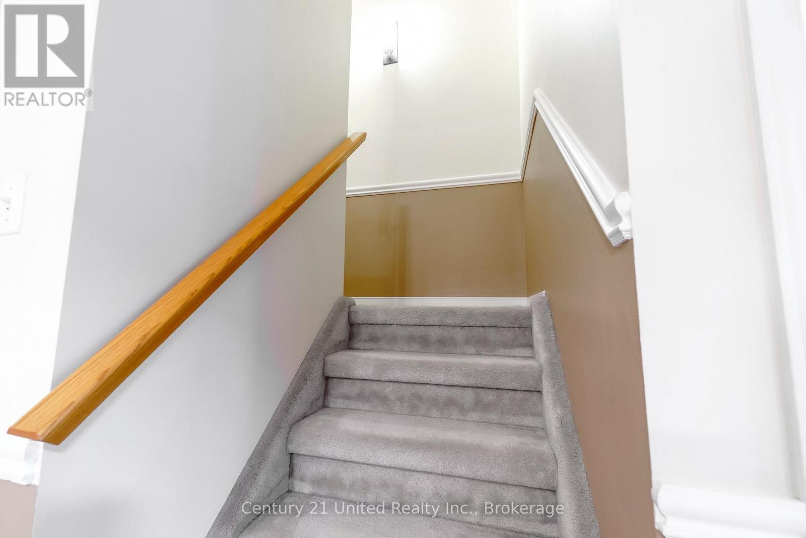 15 - 36 Champlain Crescent, Peterborough (Northcrest Ward 5), Ontario  K9L 1T1 - Photo 20 - X13792772