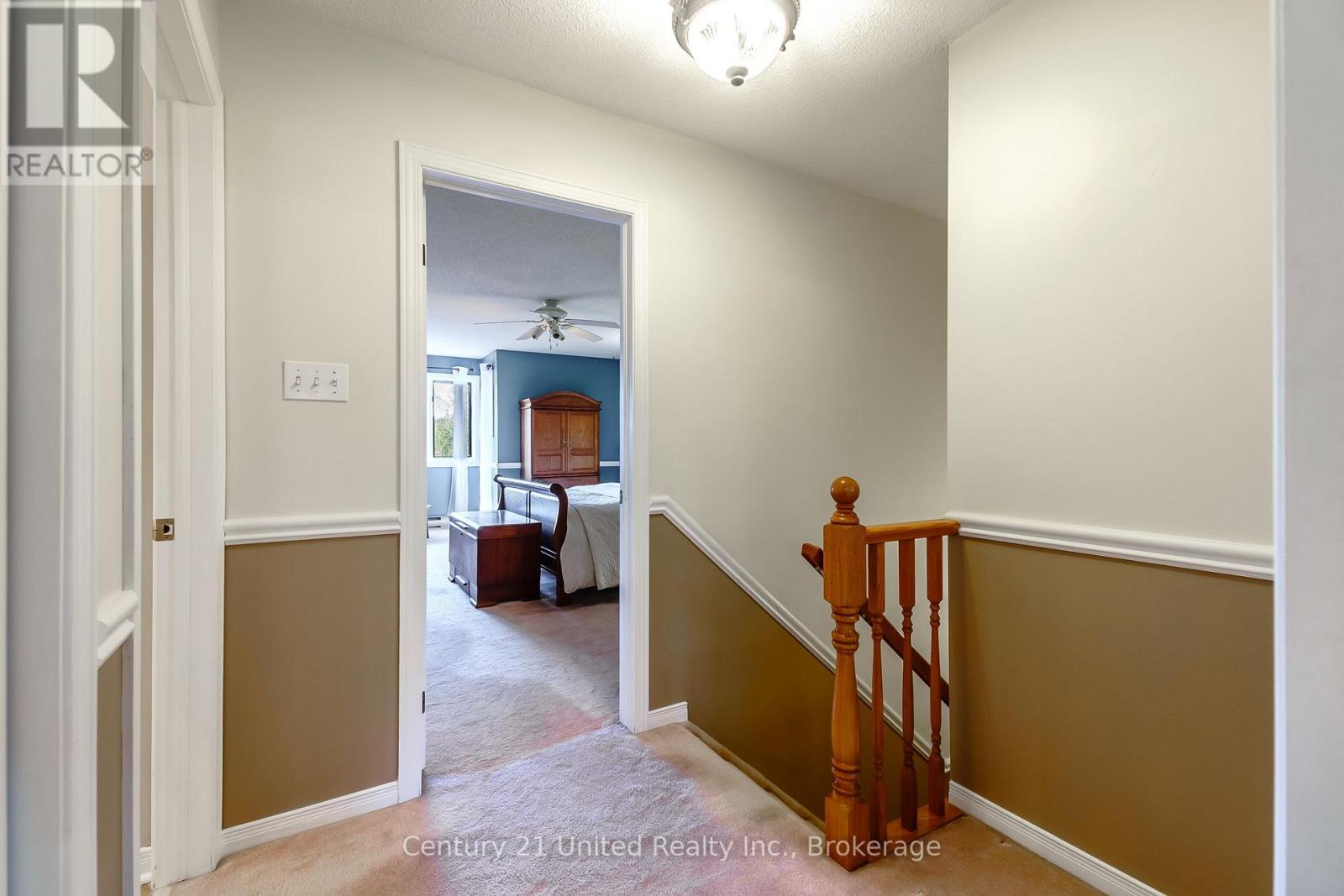 15 - 36 Champlain Crescent, Peterborough (Northcrest Ward 5), Ontario  K9L 1T1 - Photo 21 - X13792772