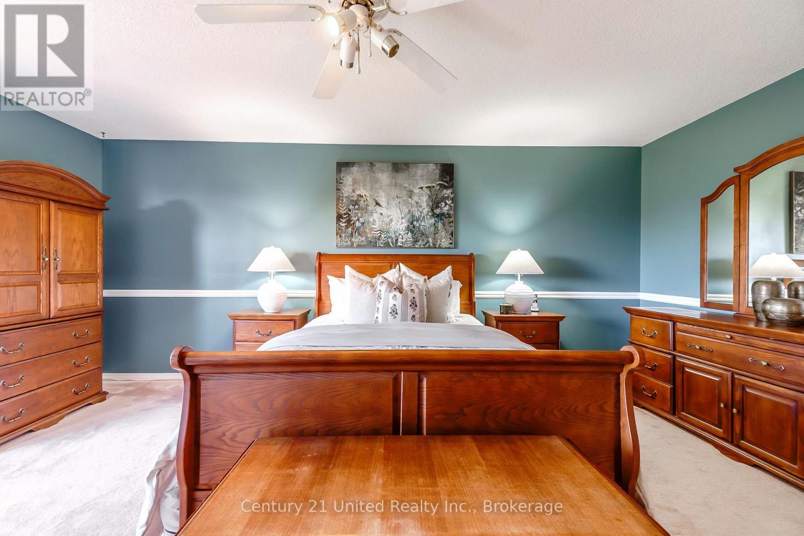 15 - 36 Champlain Crescent, Peterborough (Northcrest Ward 5), Ontario  K9L 1T1 - Photo 25 - X13792772