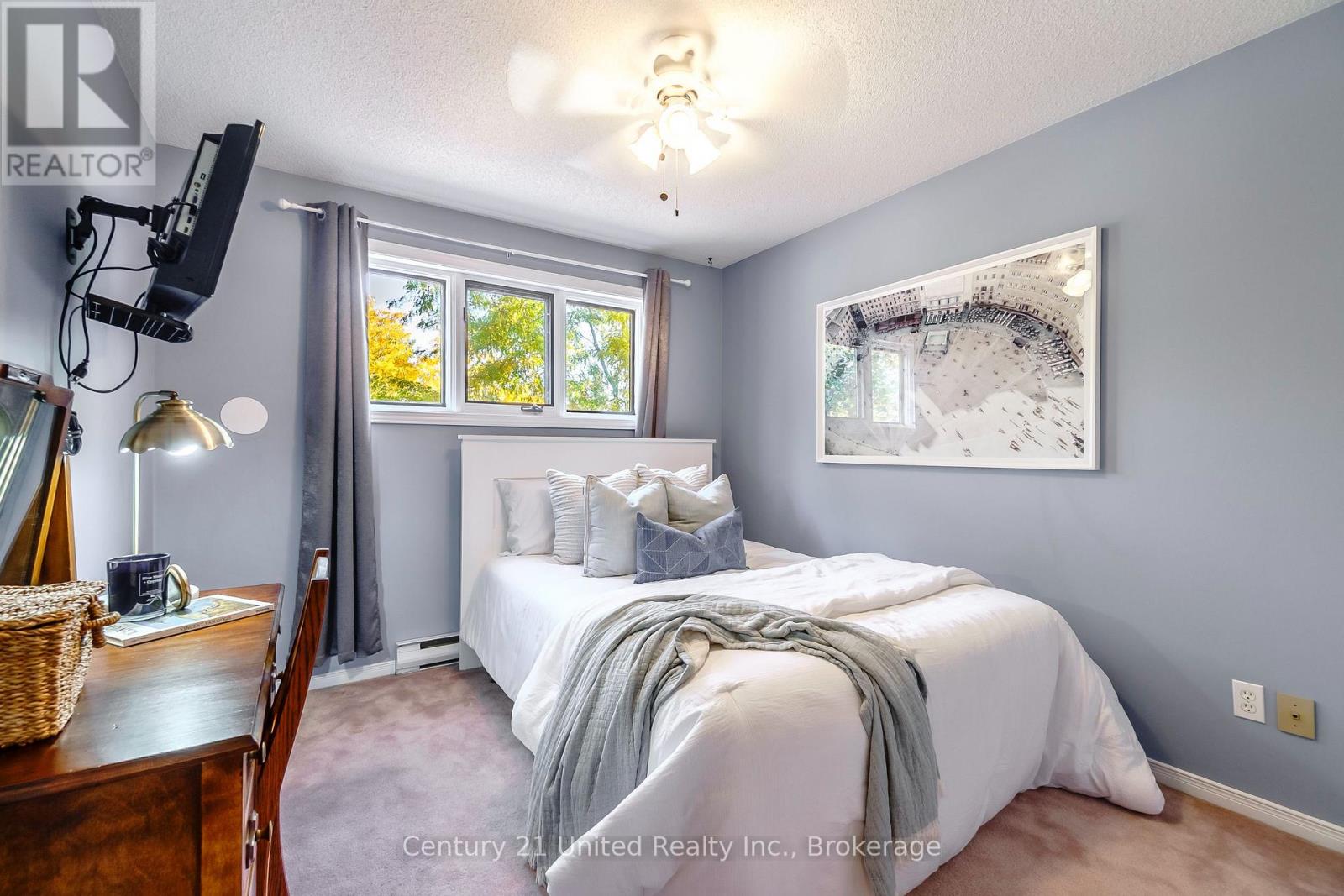 15 - 36 Champlain Crescent, Peterborough (Northcrest Ward 5), Ontario  K9L 1T1 - Photo 30 - X13792772