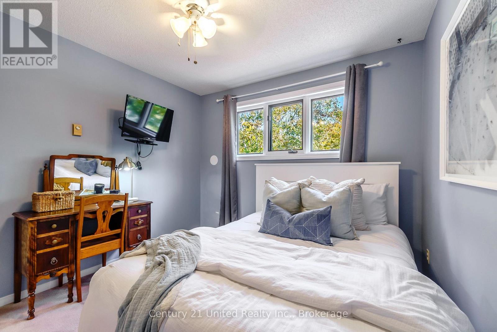 15 - 36 Champlain Crescent, Peterborough (Northcrest Ward 5), Ontario  K9L 1T1 - Photo 31 - X13792772