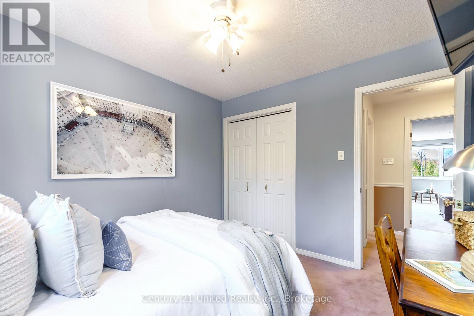 15 - 36 Champlain Crescent, Peterborough (Northcrest Ward 5), Ontario  K9L 1T1 - Photo 32 - X13792772