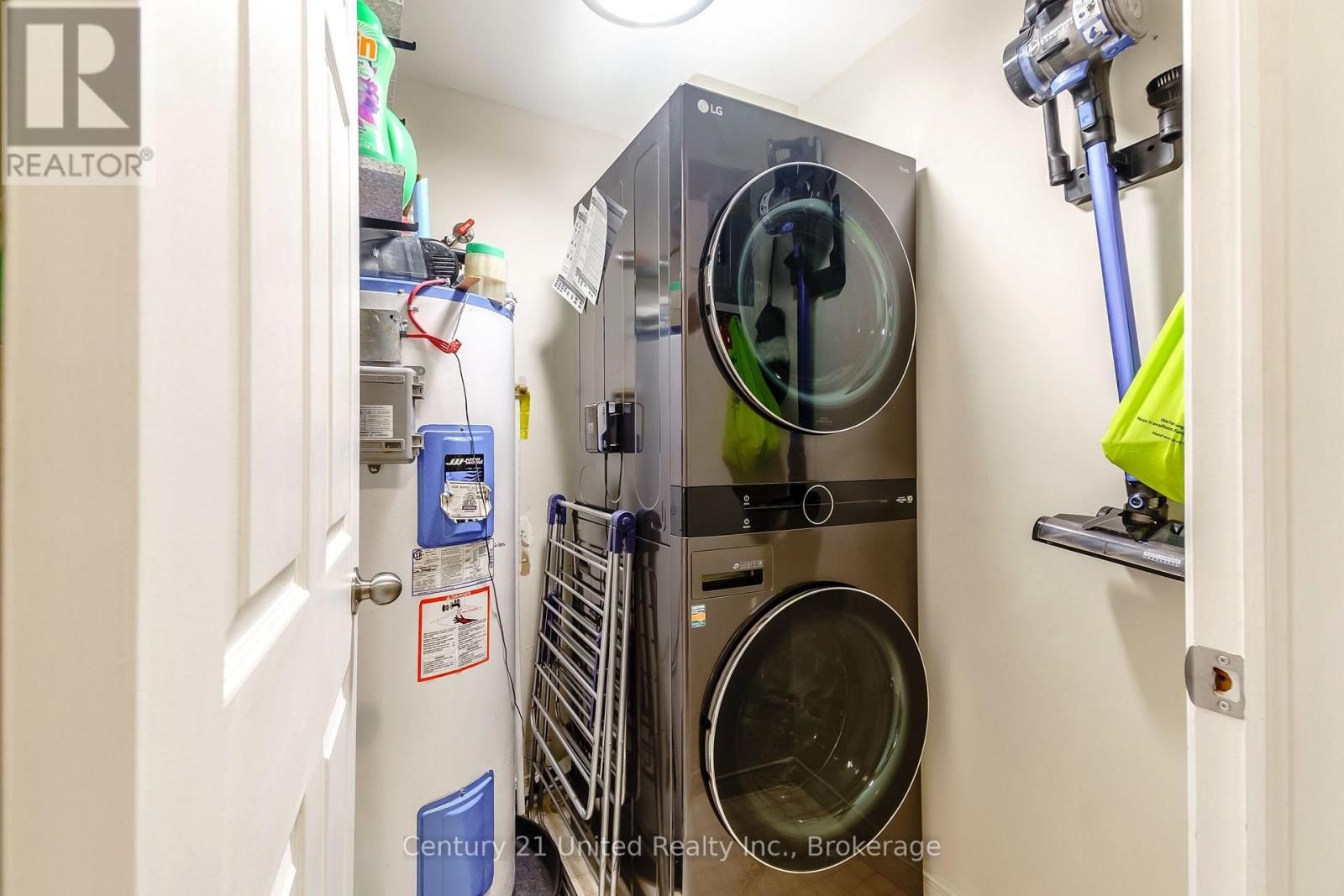15 - 36 Champlain Crescent, Peterborough (Northcrest Ward 5), Ontario  K9L 1T1 - Photo 37 - X13792772