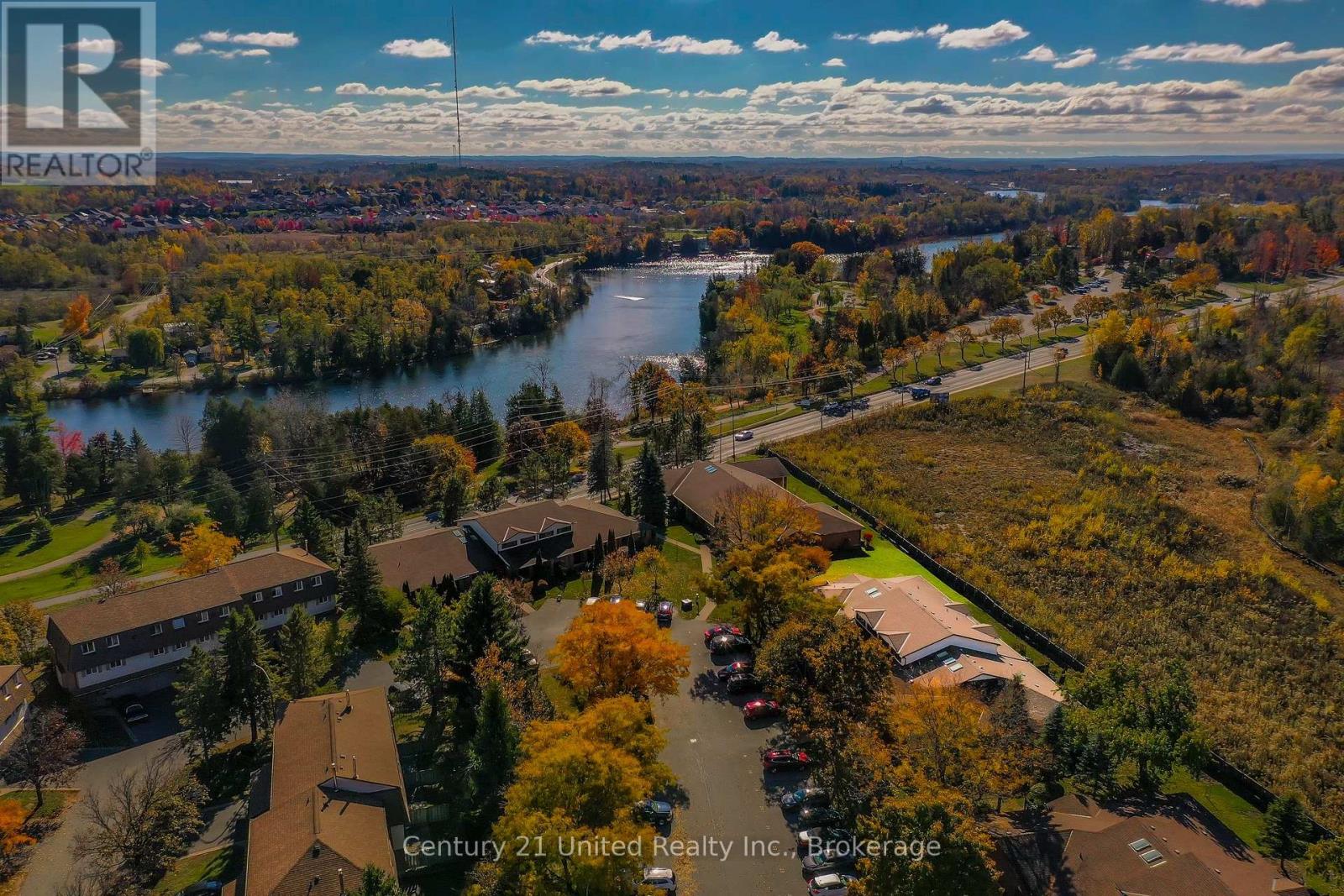 15 - 36 Champlain Crescent, Peterborough (Northcrest Ward 5), Ontario  K9L 1T1 - Photo 40 - X13792772