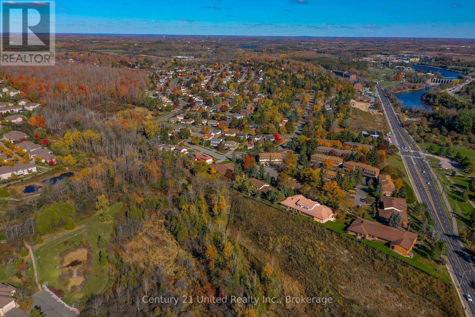 15 - 36 Champlain Crescent, Peterborough (Northcrest Ward 5), Ontario  K9L 1T1 - Photo 43 - X13792772