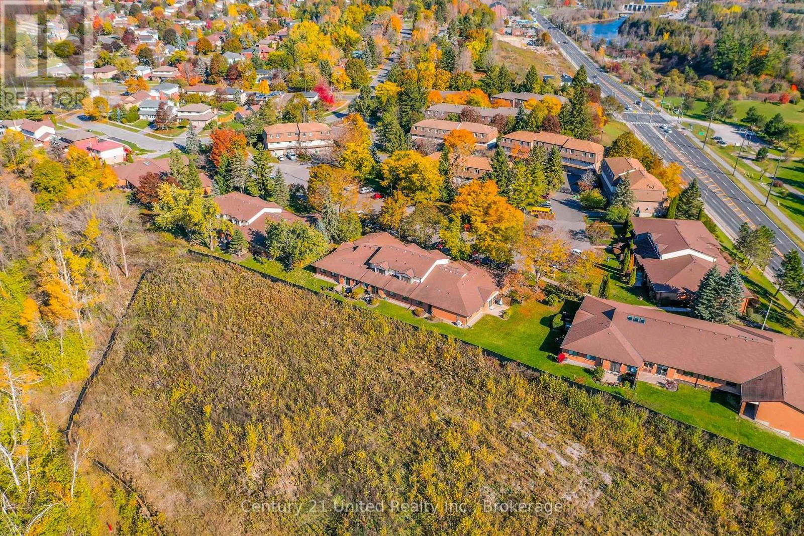 15 - 36 Champlain Crescent, Peterborough (Northcrest Ward 5), Ontario  K9L 1T1 - Photo 44 - X13792772