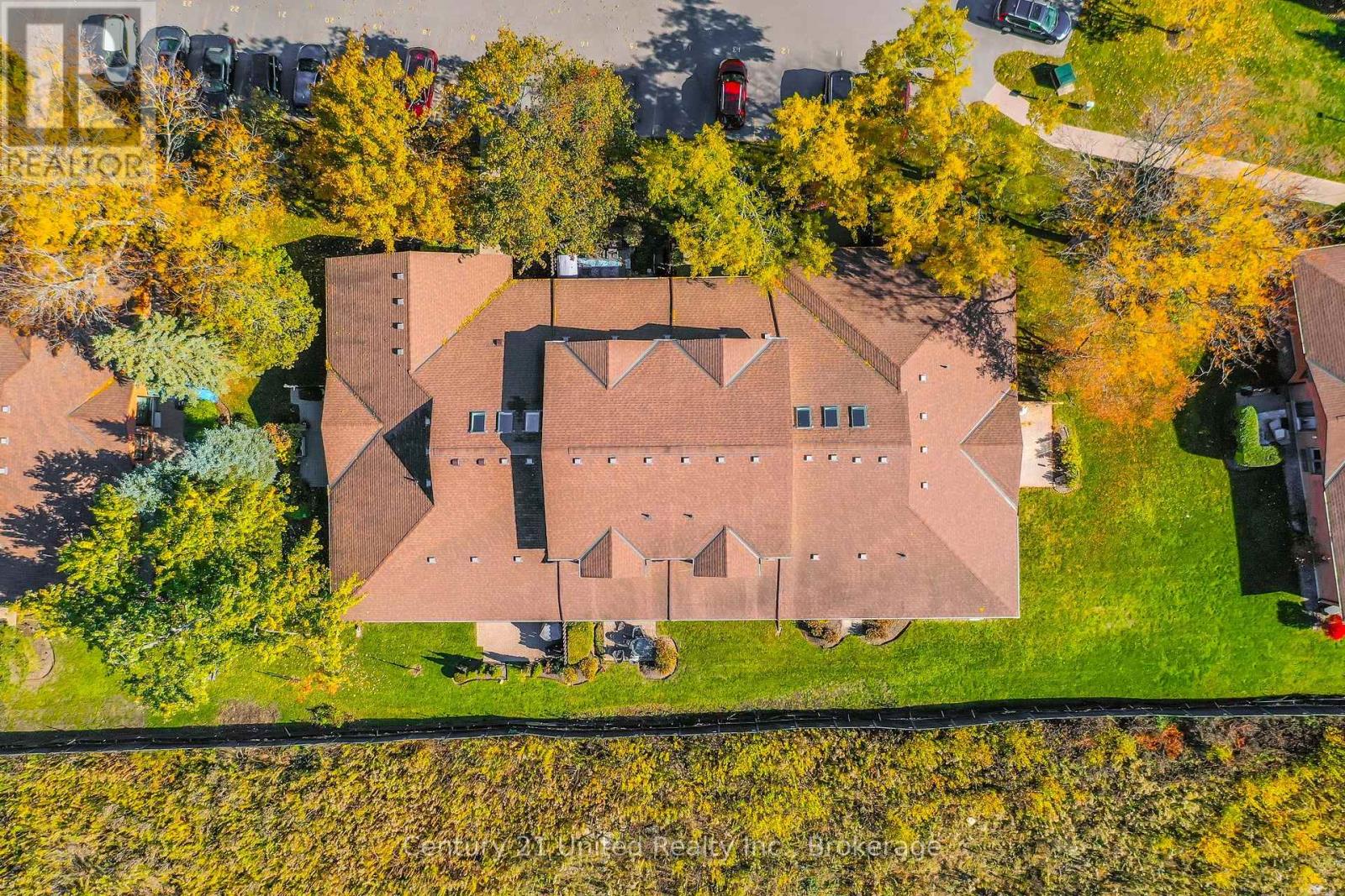 15 - 36 Champlain Crescent, Peterborough (Northcrest Ward 5), Ontario  K9L 1T1 - Photo 45 - X13792772