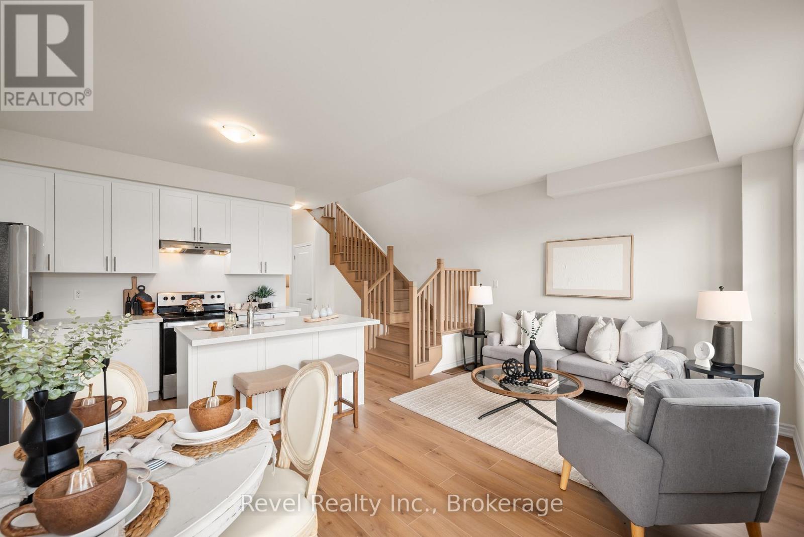 38 Hickey Lane, Kawartha Lakes (Lindsay), Ontario  K9V 1T9 - Photo 12 - X13792820