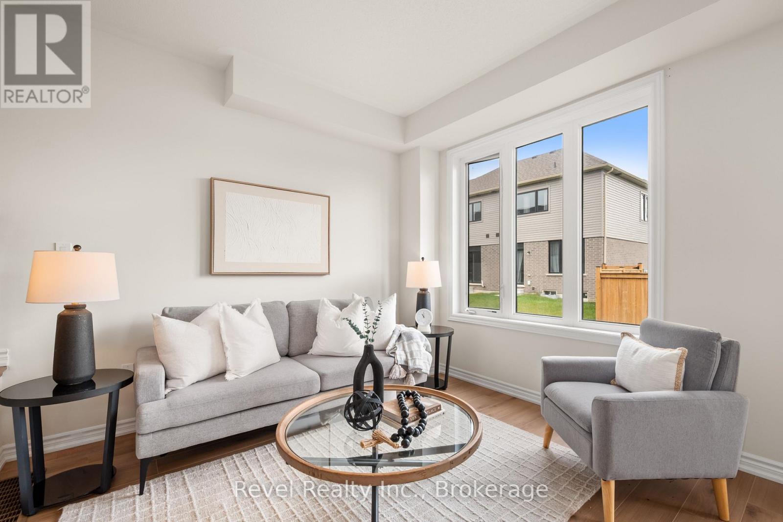 38 Hickey Lane, Kawartha Lakes (Lindsay), Ontario  K9V 1T9 - Photo 14 - X13792820
