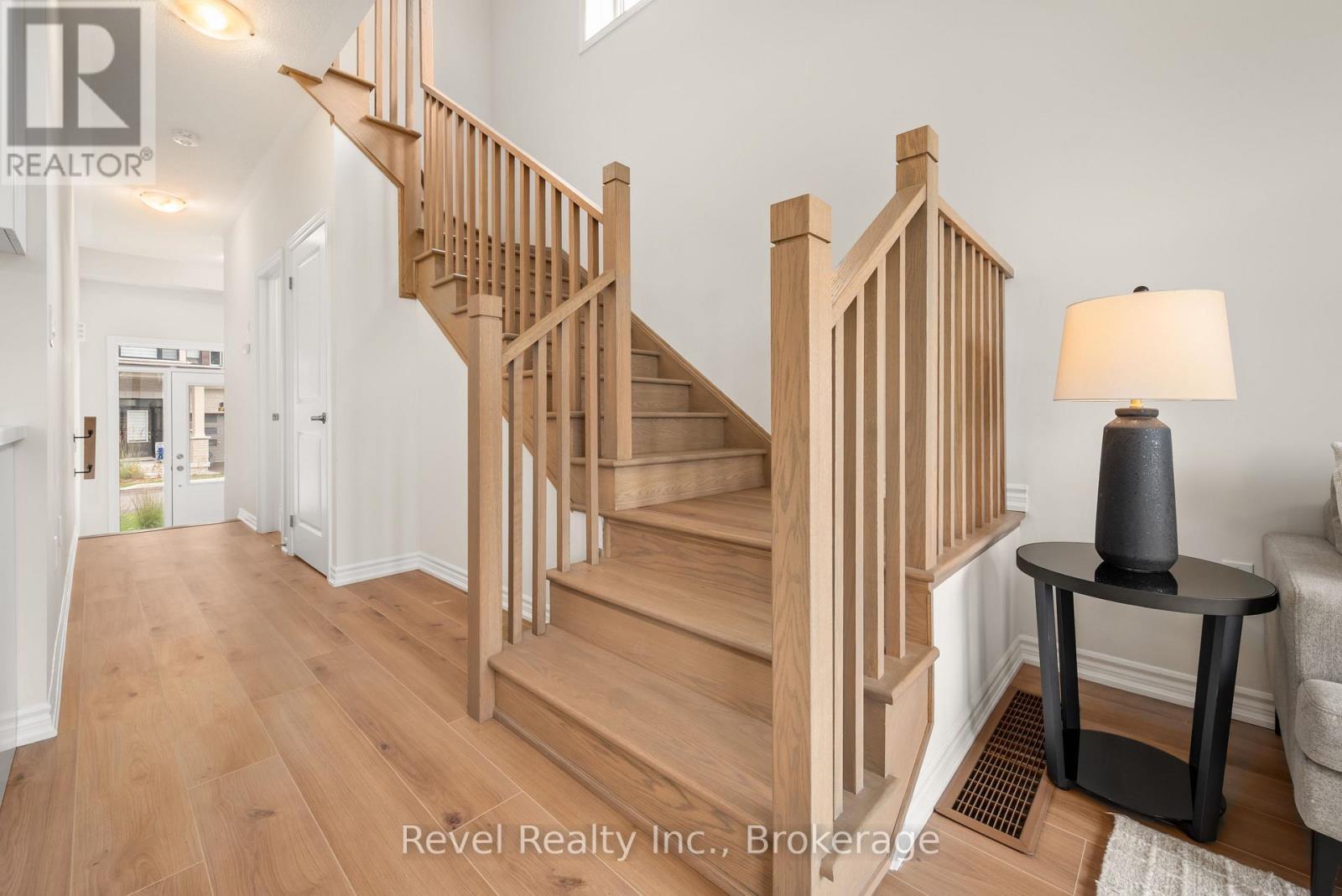 38 Hickey Lane, Kawartha Lakes (Lindsay), Ontario  K9V 1T9 - Photo 15 - X13792820
