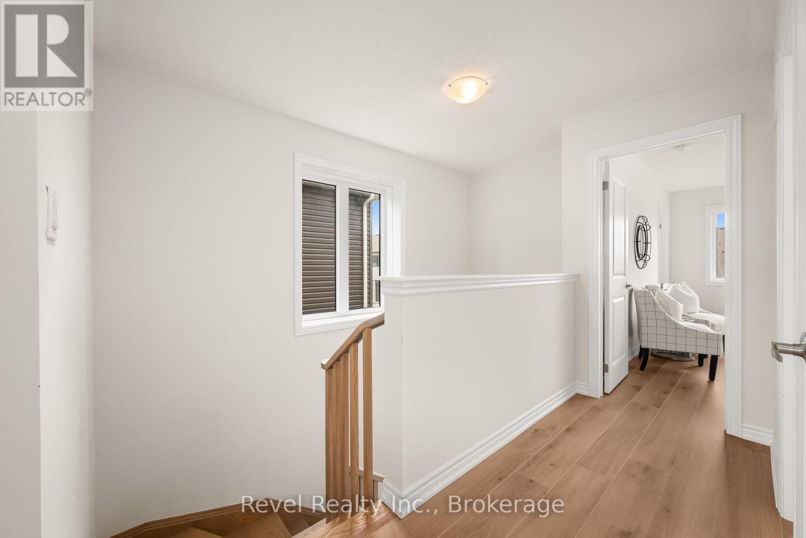 38 Hickey Lane, Kawartha Lakes (Lindsay), Ontario  K9V 1T9 - Photo 16 - X13792820