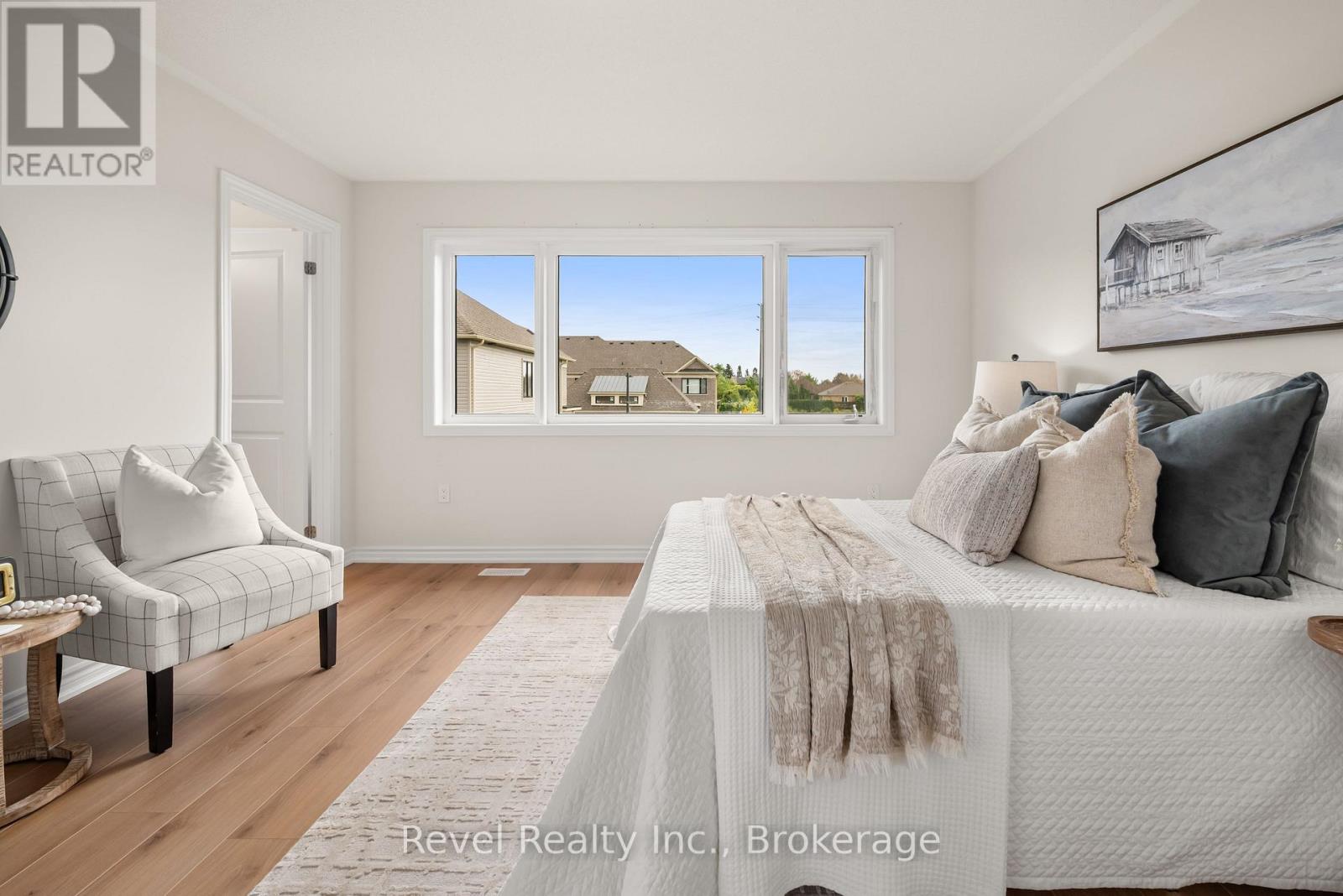 38 Hickey Lane, Kawartha Lakes (Lindsay), Ontario  K9V 1T9 - Photo 17 - X13792820