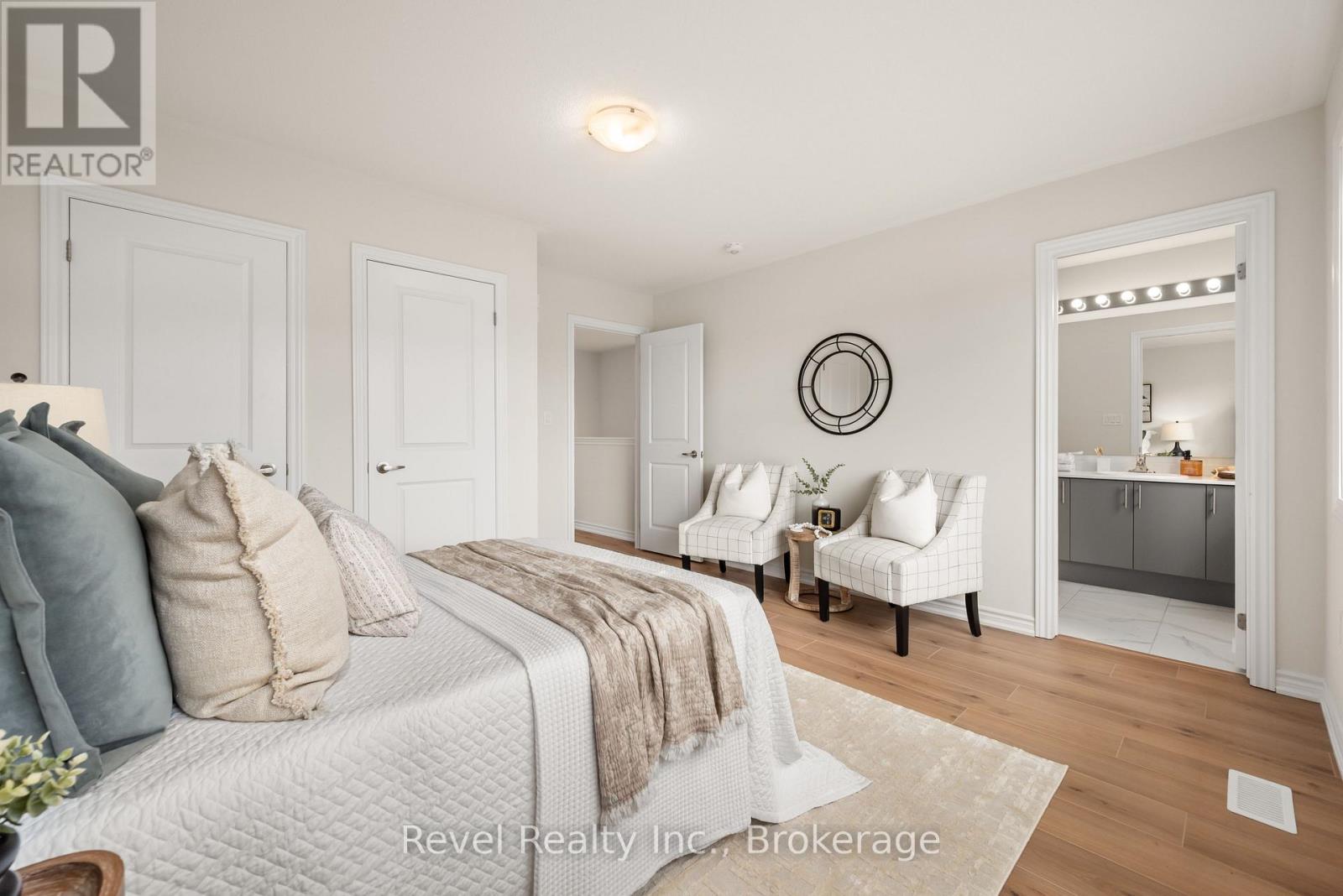 38 Hickey Lane, Kawartha Lakes (Lindsay), Ontario  K9V 1T9 - Photo 18 - X13792820