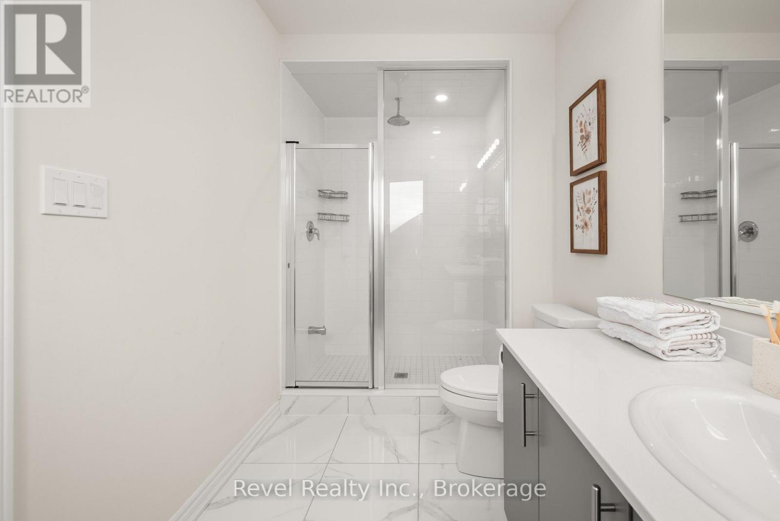 38 Hickey Lane, Kawartha Lakes (Lindsay), Ontario  K9V 1T9 - Photo 20 - X13792820