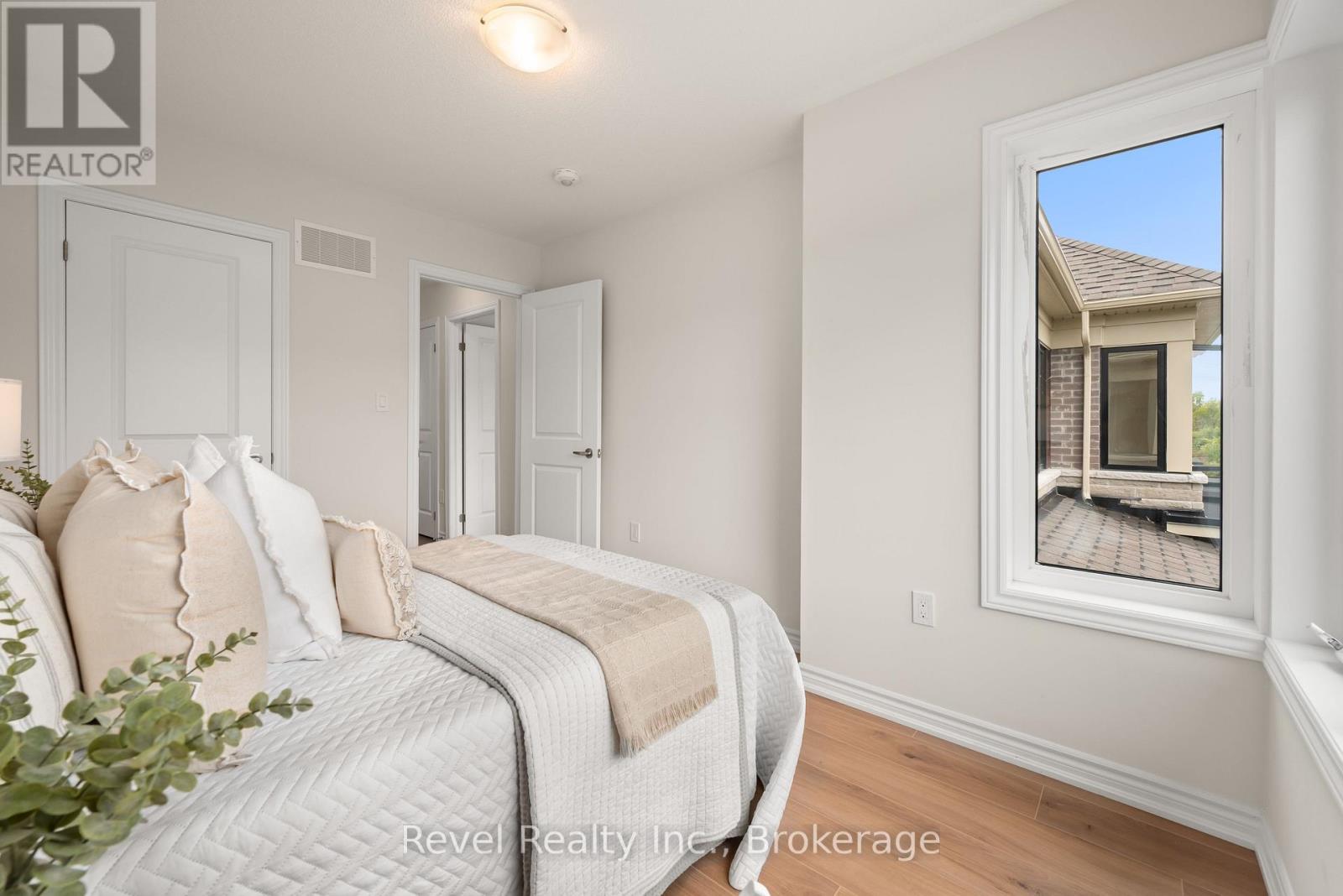 38 Hickey Lane, Kawartha Lakes (Lindsay), Ontario  K9V 1T9 - Photo 23 - X13792820