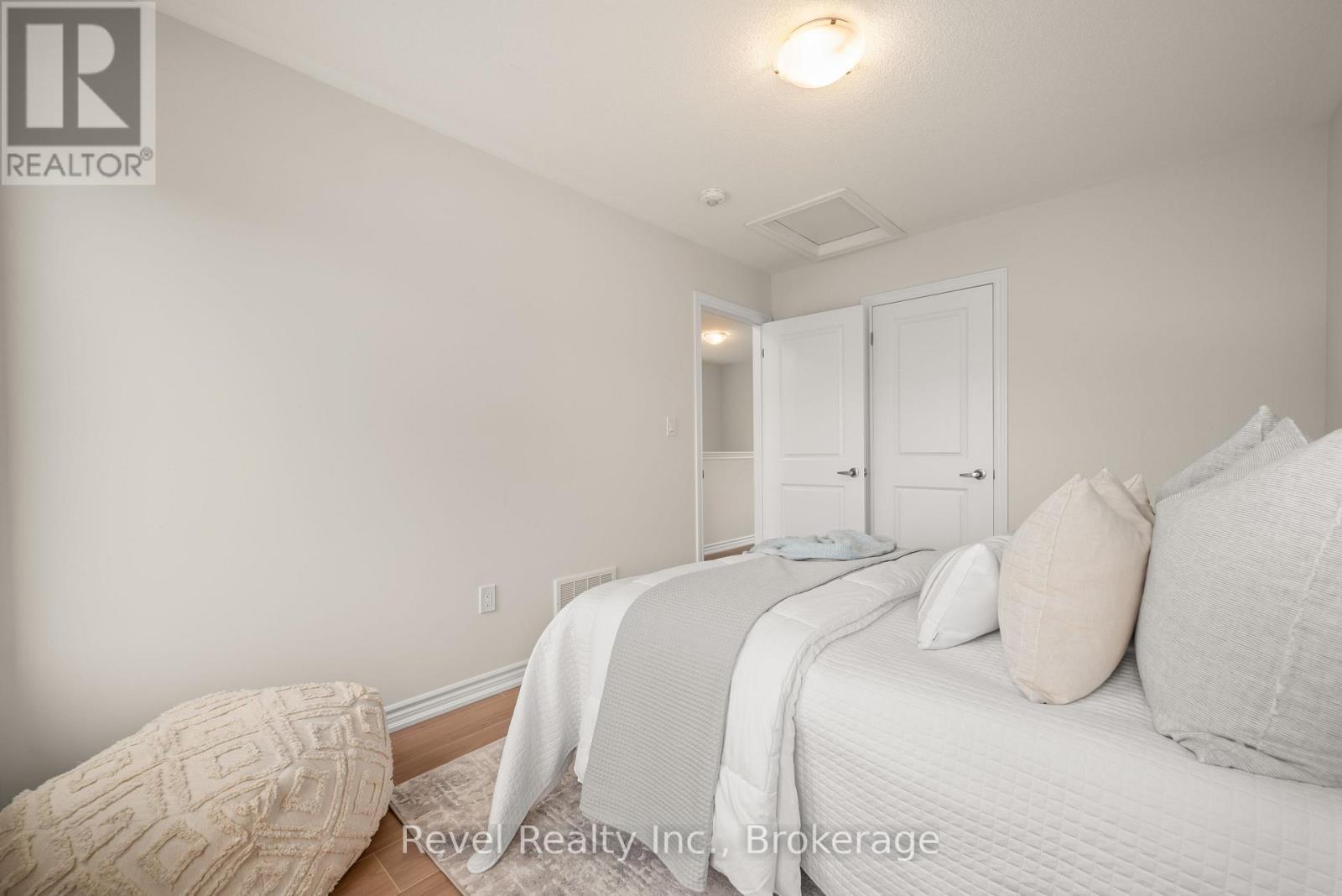38 Hickey Lane, Kawartha Lakes (Lindsay), Ontario  K9V 1T9 - Photo 26 - X13792820