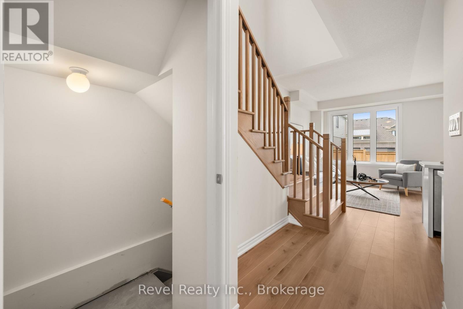 38 Hickey Lane, Kawartha Lakes (Lindsay), Ontario  K9V 1T9 - Photo 27 - X13792820