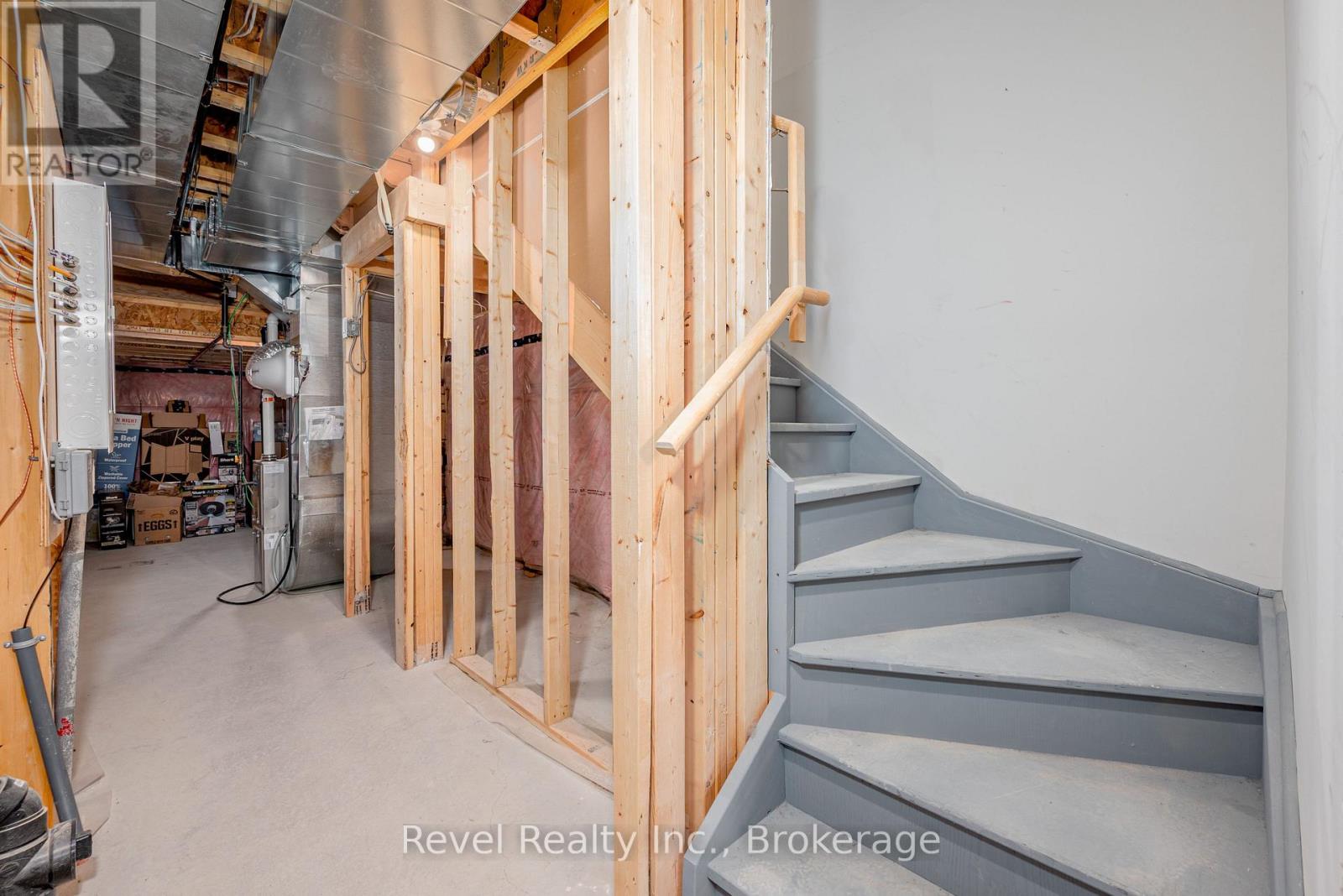 38 Hickey Lane, Kawartha Lakes (Lindsay), Ontario  K9V 1T9 - Photo 28 - X13792820