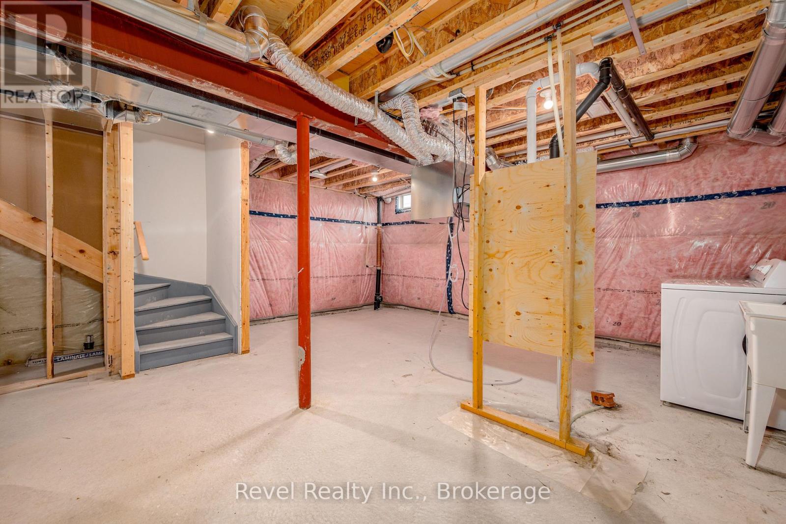 38 Hickey Lane, Kawartha Lakes (Lindsay), Ontario  K9V 1T9 - Photo 29 - X13792820