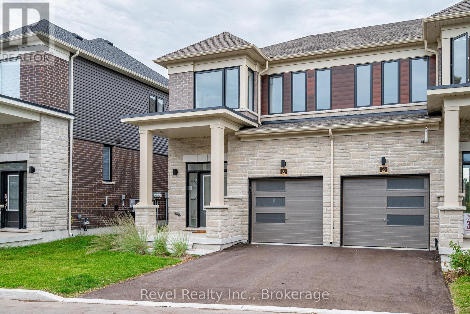 38 Hickey Lane, Kawartha Lakes (Lindsay), Ontario  K9V 1T9 - Photo 3 - X13792820