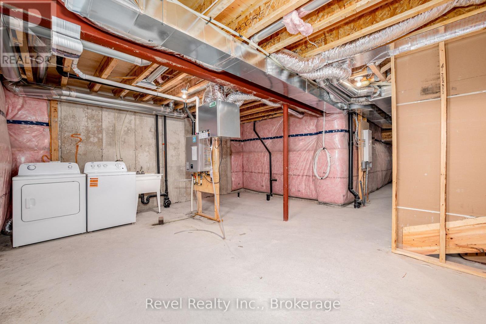 38 Hickey Lane, Kawartha Lakes (Lindsay), Ontario  K9V 1T9 - Photo 30 - X13792820