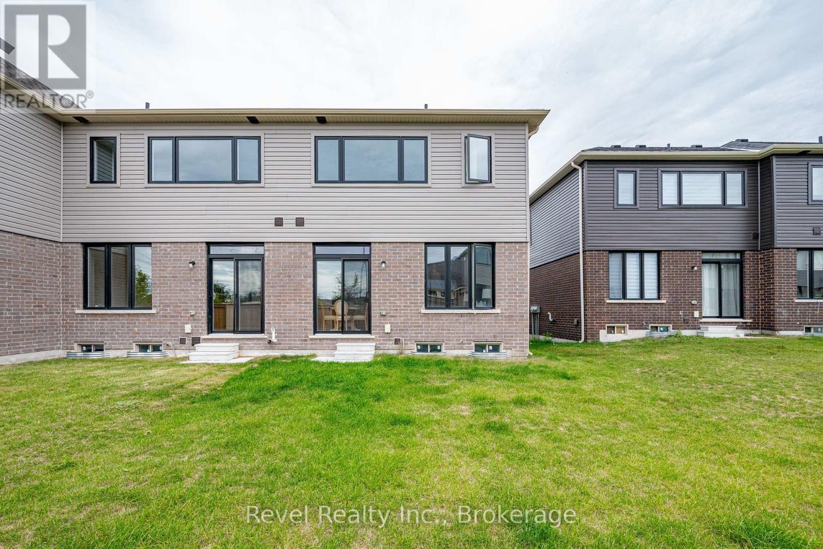 38 Hickey Lane, Kawartha Lakes (Lindsay), Ontario  K9V 1T9 - Photo 35 - X13792820