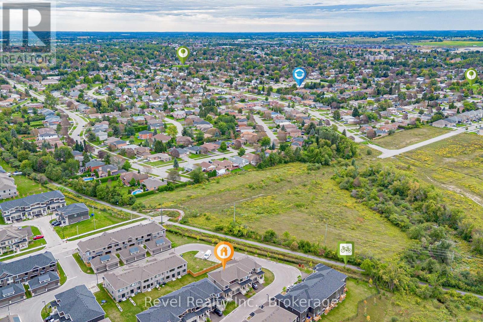 38 Hickey Lane, Kawartha Lakes (Lindsay), Ontario  K9V 1T9 - Photo 39 - X13792820