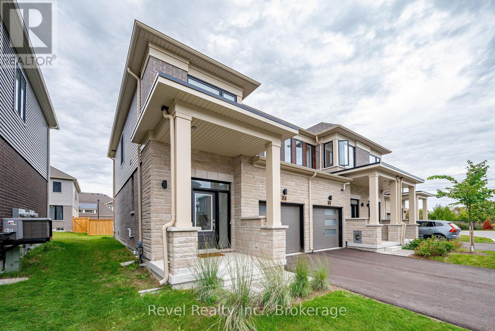 38 Hickey Lane, Kawartha Lakes (Lindsay), Ontario  K9V 1T9 - Photo 4 - X13792820