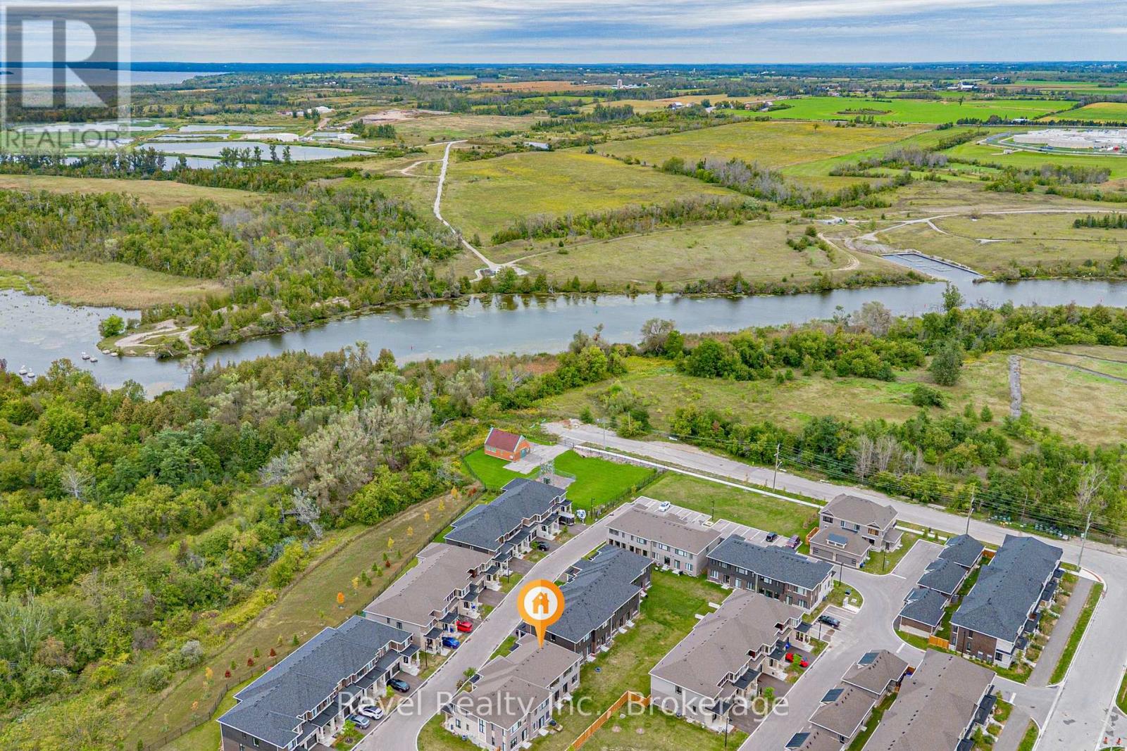 38 Hickey Lane, Kawartha Lakes (Lindsay), Ontario  K9V 1T9 - Photo 41 - X13792820