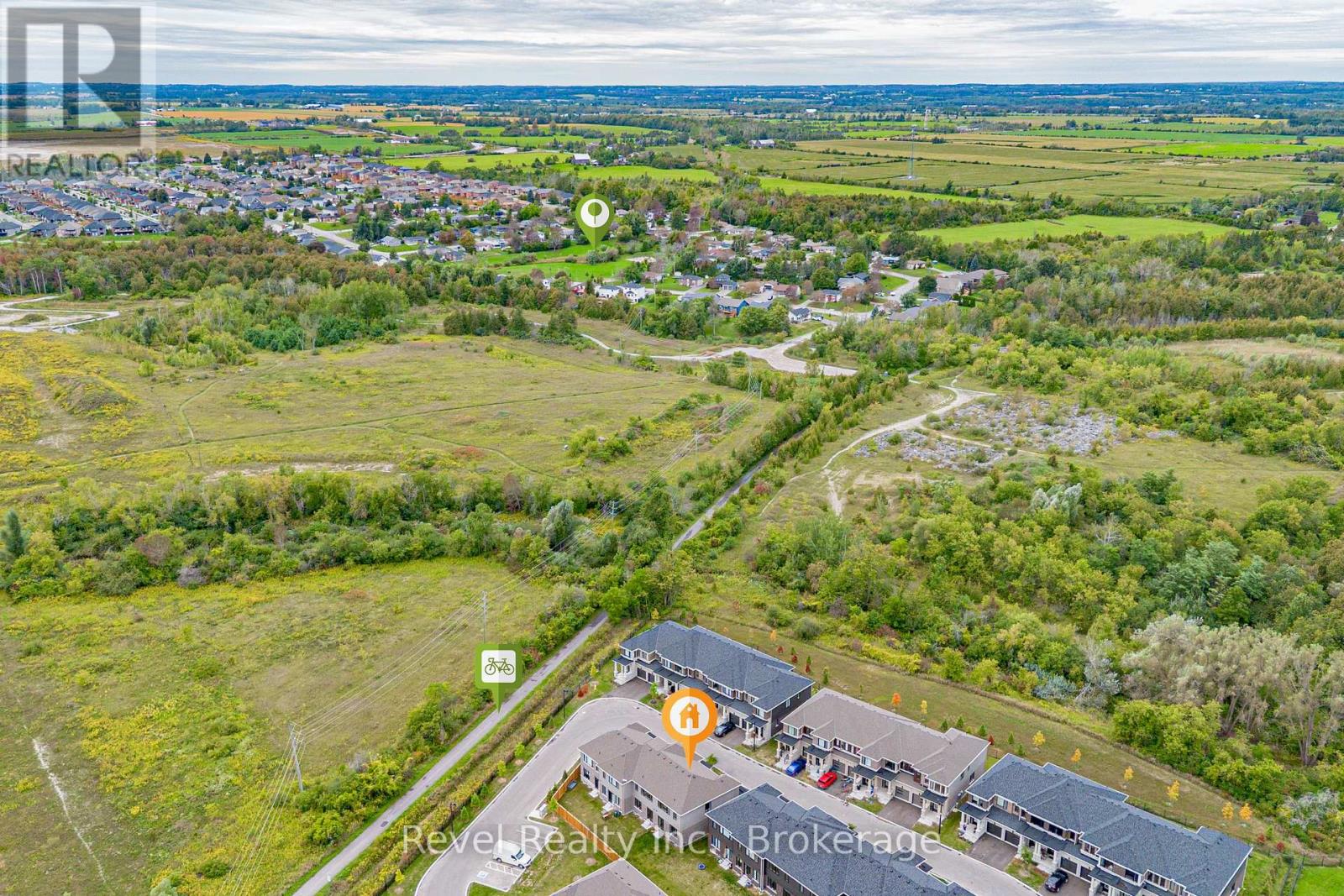 38 Hickey Lane, Kawartha Lakes (Lindsay), Ontario  K9V 1T9 - Photo 42 - X13792820