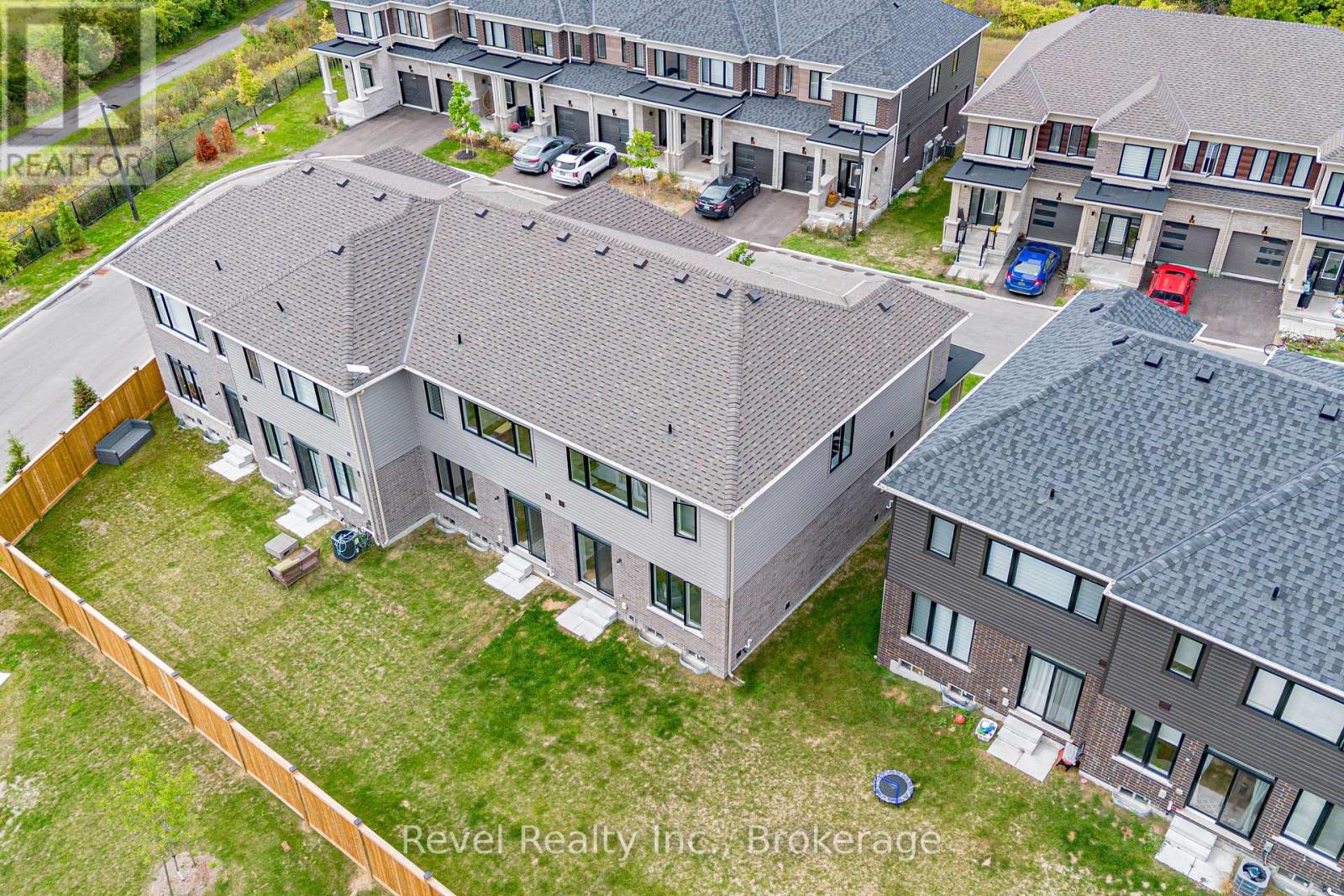 38 Hickey Lane, Kawartha Lakes (Lindsay), Ontario  K9V 1T9 - Photo 43 - X13792820