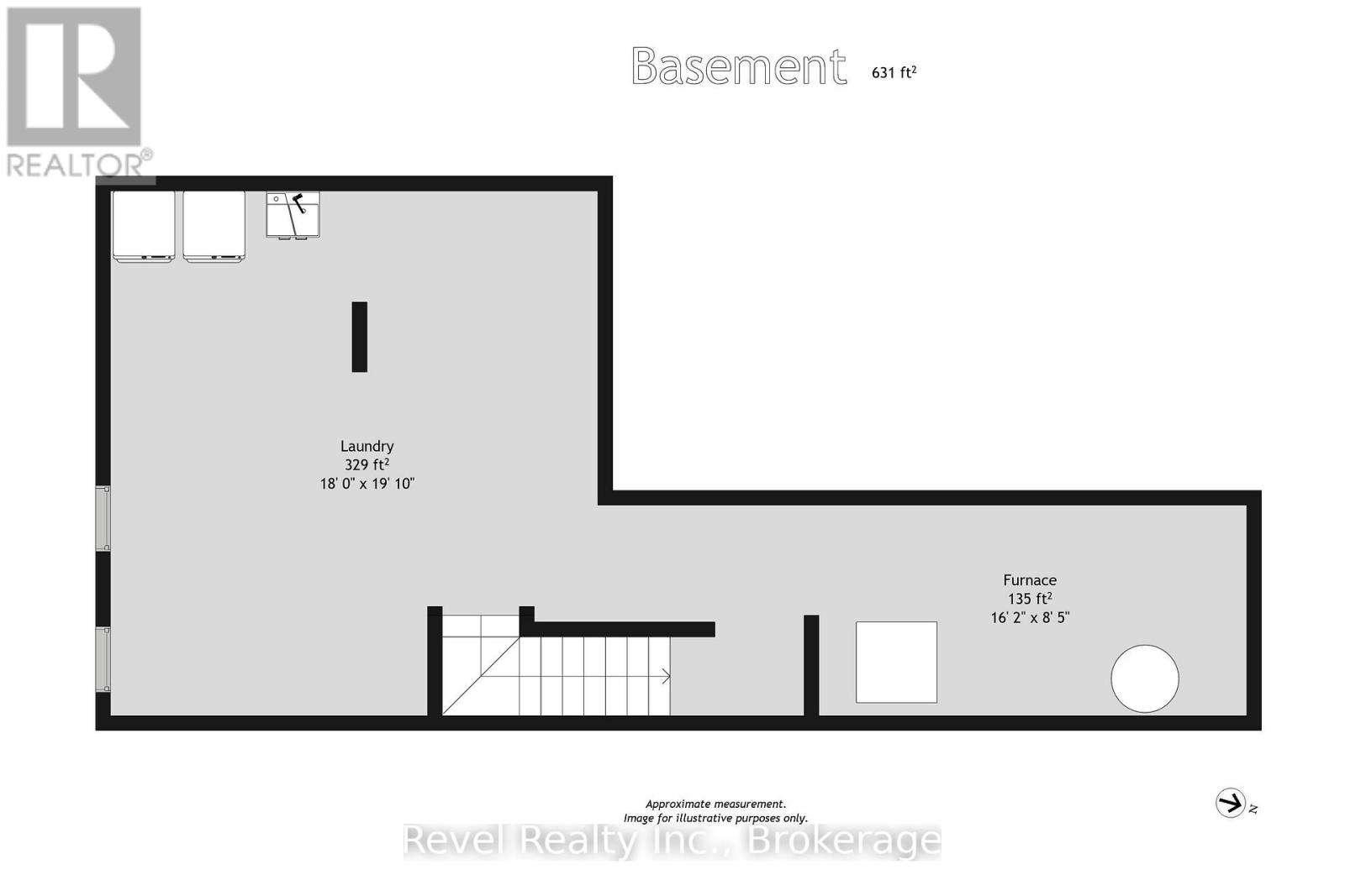38 Hickey Lane, Kawartha Lakes (Lindsay), Ontario  K9V 1T9 - Photo 44 - X13792820