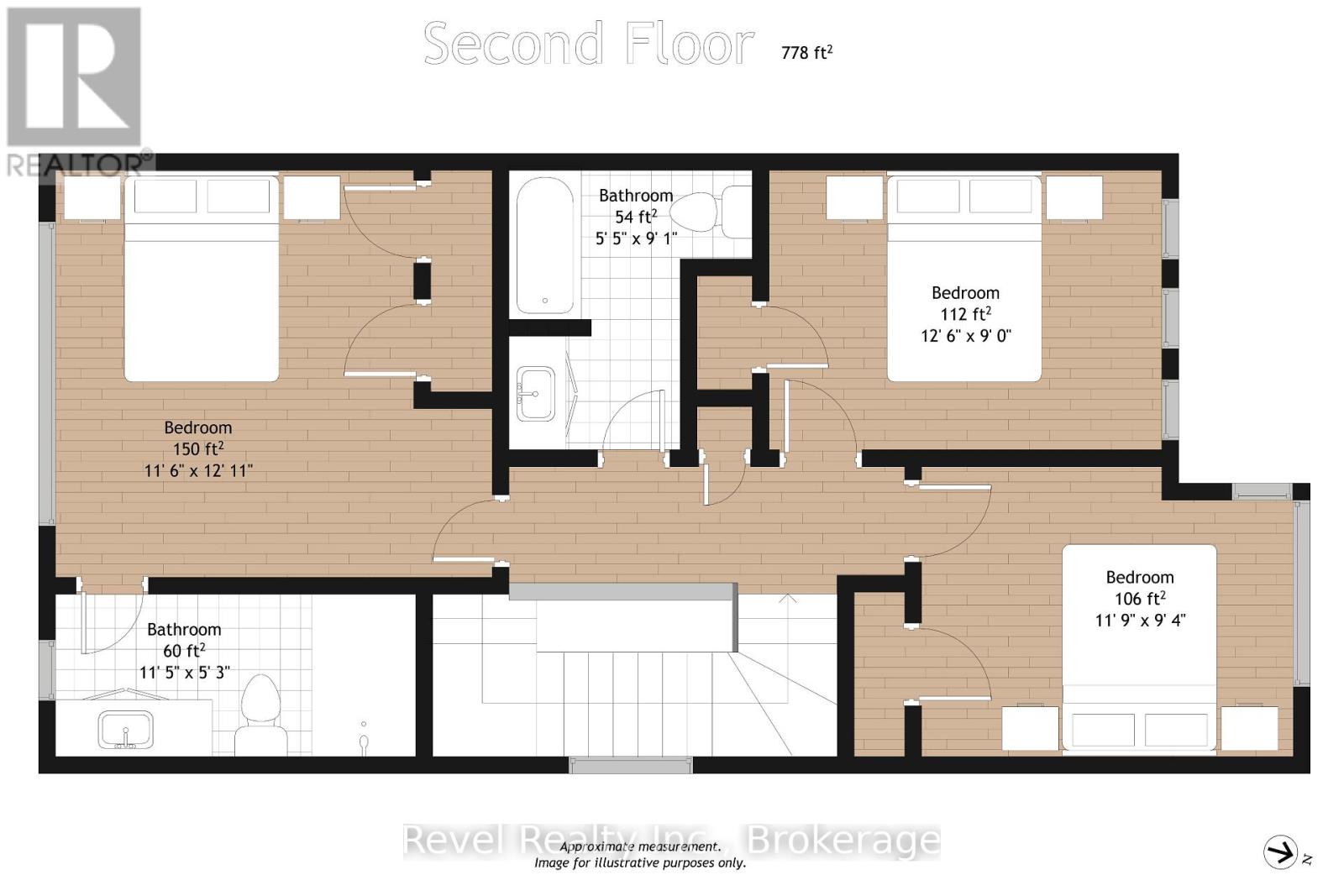 38 Hickey Lane, Kawartha Lakes (Lindsay), Ontario  K9V 1T9 - Photo 46 - X13792820