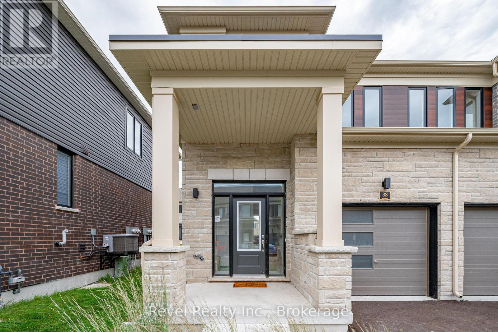 38 Hickey Lane, Kawartha Lakes (Lindsay), Ontario  K9V 1T9 - Photo 5 - X13792820