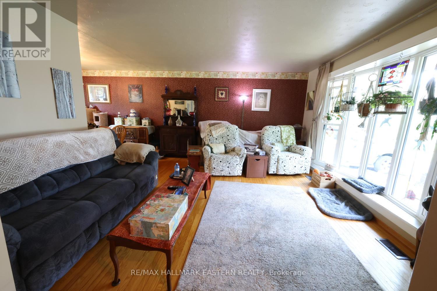 784 Old Norwood Road, Havelock-Belmont-Methuen (Belmont-Methuen), Ontario  K0L 1Z0 - Photo 10 - X13792914