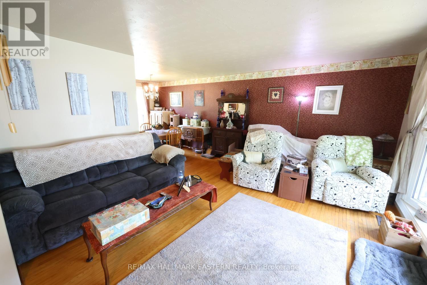 784 Old Norwood Road, Havelock-Belmont-Methuen (Belmont-Methuen), Ontario  K0L 1Z0 - Photo 11 - X13792914