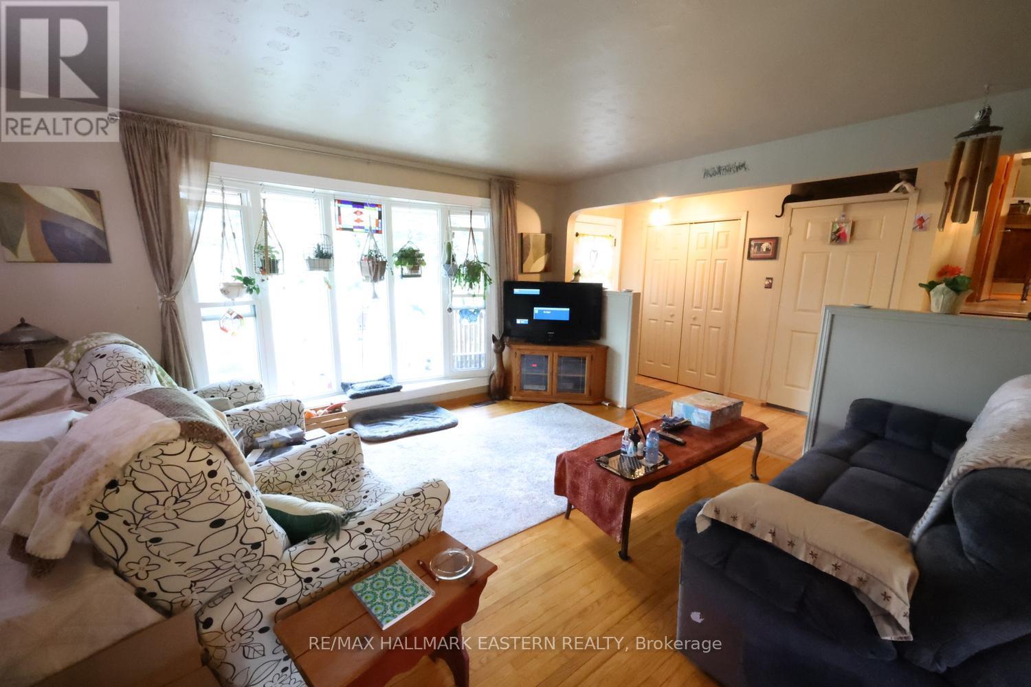 784 Old Norwood Road, Havelock-Belmont-Methuen (Belmont-Methuen), Ontario  K0L 1Z0 - Photo 12 - X13792914
