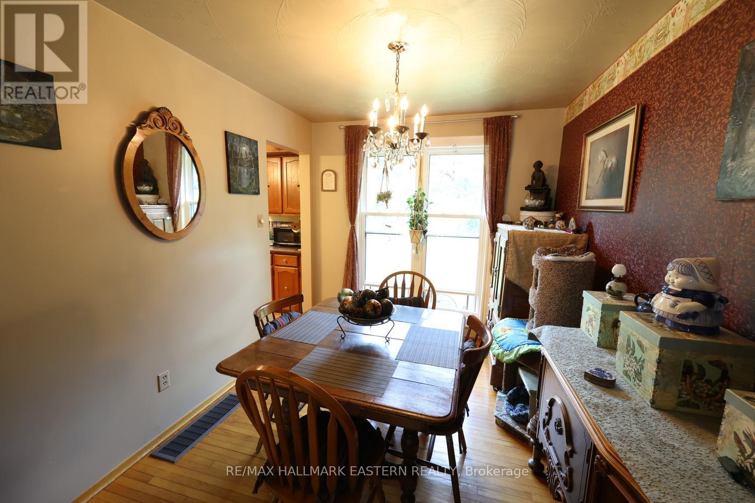 784 Old Norwood Road, Havelock-Belmont-Methuen (Belmont-Methuen), Ontario  K0L 1Z0 - Photo 13 - X13792914