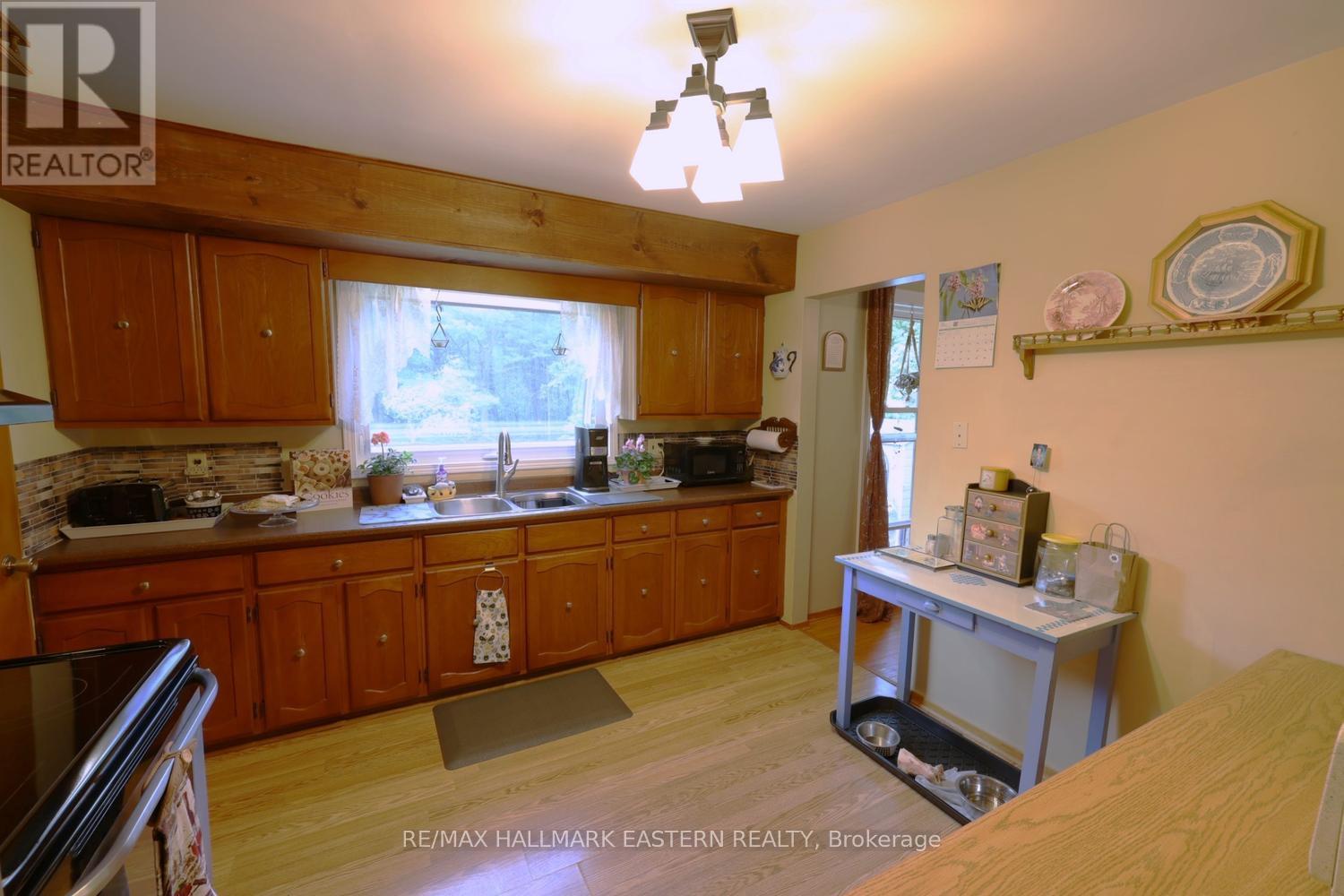 784 Old Norwood Road, Havelock-Belmont-Methuen (Belmont-Methuen), Ontario  K0L 1Z0 - Photo 14 - X13792914