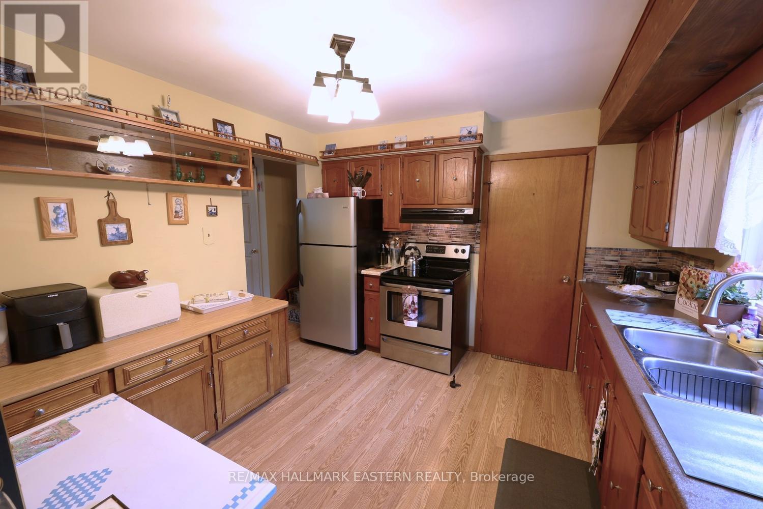 784 Old Norwood Road, Havelock-Belmont-Methuen (Belmont-Methuen), Ontario  K0L 1Z0 - Photo 15 - X13792914