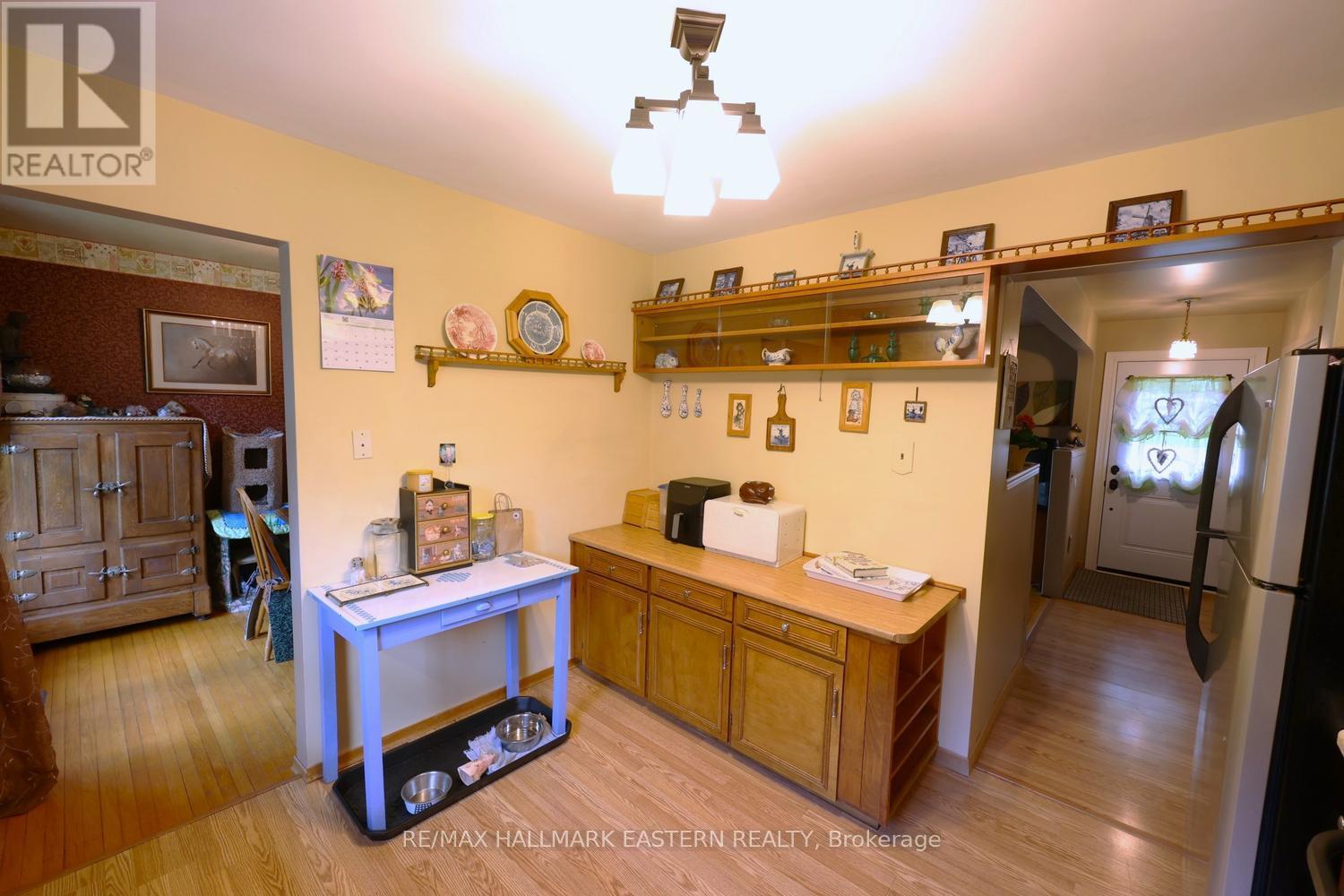 784 Old Norwood Road, Havelock-Belmont-Methuen (Belmont-Methuen), Ontario  K0L 1Z0 - Photo 16 - X13792914