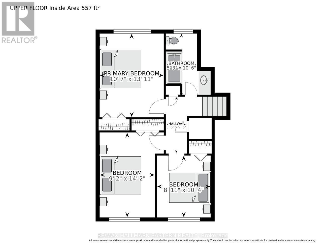 784 Old Norwood Road, Havelock-Belmont-Methuen (Belmont-Methuen), Ontario  K0L 1Z0 - Photo 17 - X13792914