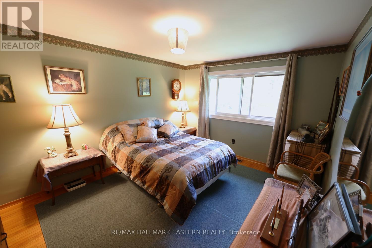 784 Old Norwood Road, Havelock-Belmont-Methuen (Belmont-Methuen), Ontario  K0L 1Z0 - Photo 18 - X13792914