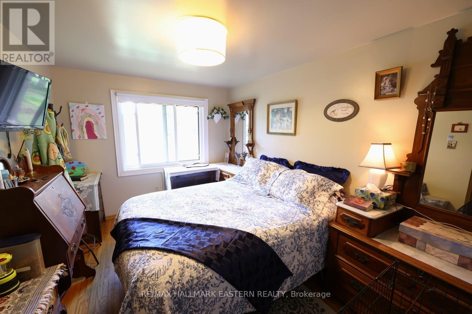 784 Old Norwood Road, Havelock-Belmont-Methuen (Belmont-Methuen), Ontario  K0L 1Z0 - Photo 19 - X13792914