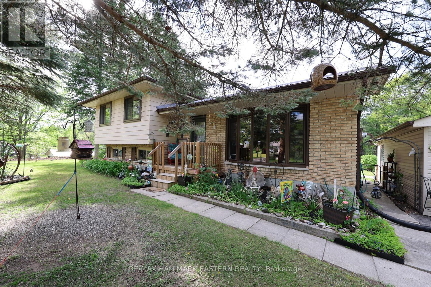 784 Old Norwood Road, Havelock-Belmont-Methuen (Belmont-Methuen), Ontario  K0L 1Z0 - Photo 2 - X13792914