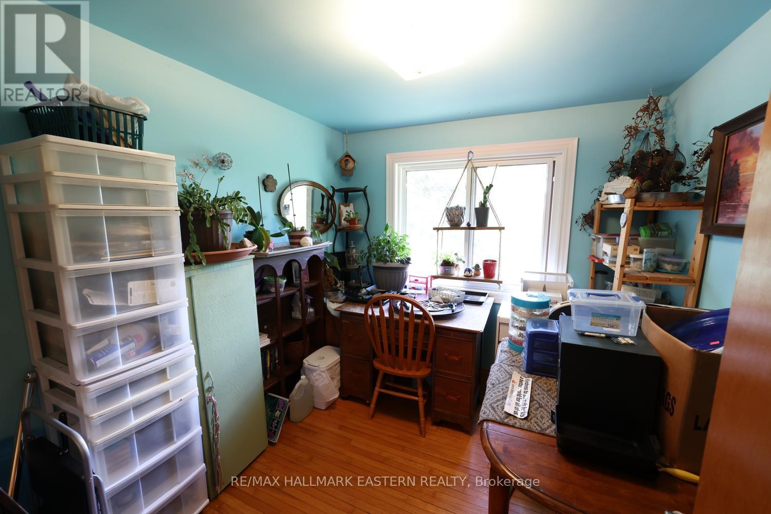 784 Old Norwood Road, Havelock-Belmont-Methuen (Belmont-Methuen), Ontario  K0L 1Z0 - Photo 20 - X13792914