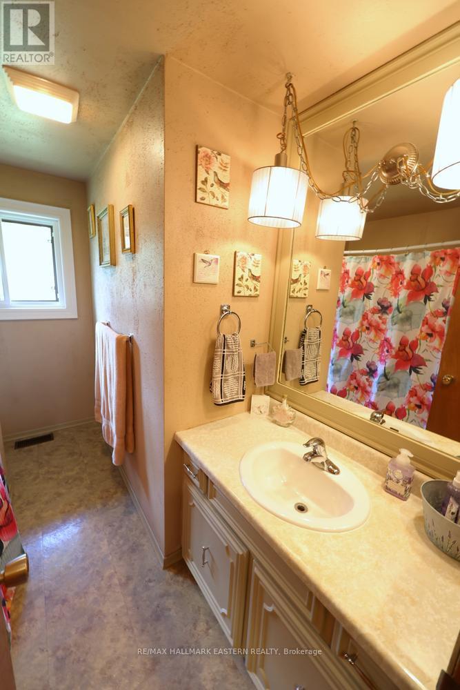 784 Old Norwood Road, Havelock-Belmont-Methuen (Belmont-Methuen), Ontario  K0L 1Z0 - Photo 21 - X13792914