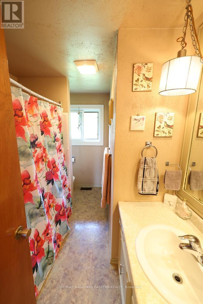 784 Old Norwood Road, Havelock-Belmont-Methuen (Belmont-Methuen), Ontario  K0L 1Z0 - Photo 22 - X13792914