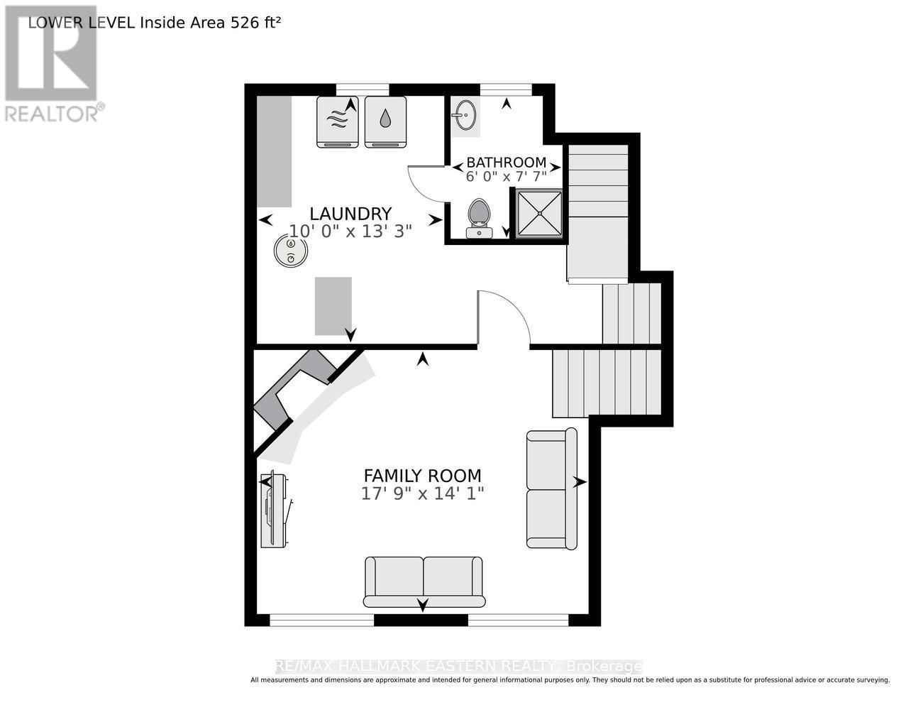 784 Old Norwood Road, Havelock-Belmont-Methuen (Belmont-Methuen), Ontario  K0L 1Z0 - Photo 23 - X13792914