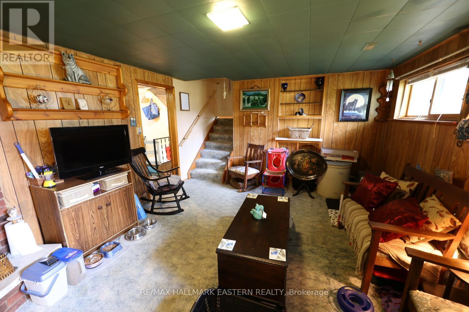 784 Old Norwood Road, Havelock-Belmont-Methuen (Belmont-Methuen), Ontario  K0L 1Z0 - Photo 24 - X13792914